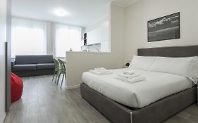 Italianway-Cadorna 10B
